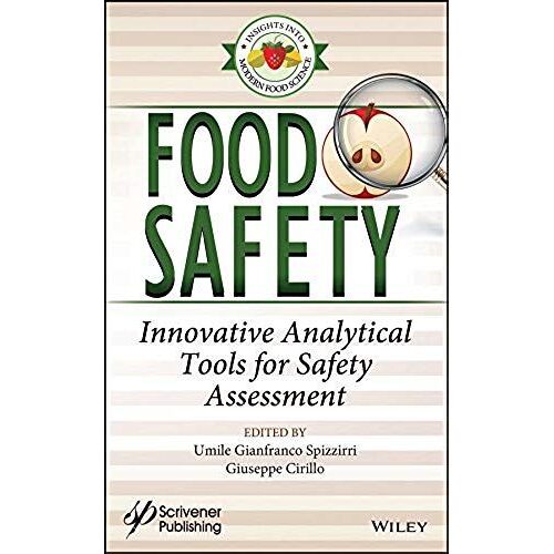 Food Safety