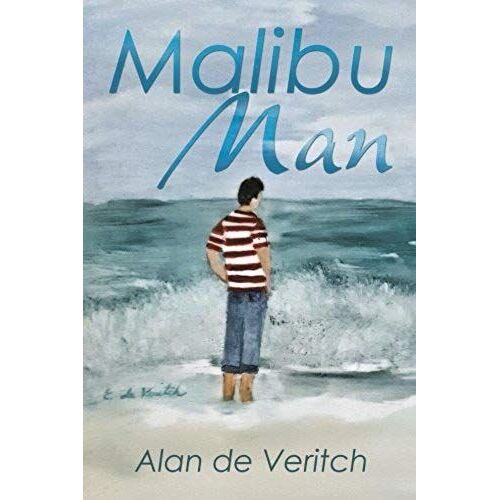 Malibu Man