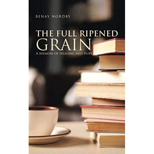The Full Ripened Grain