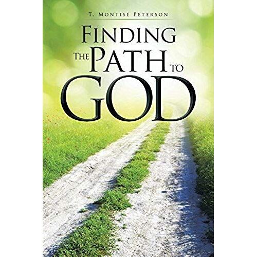 Finding The Path To God