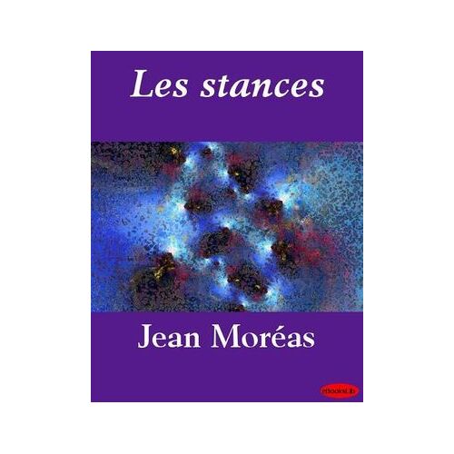 Les Stances