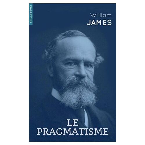 Le Pragmatisme