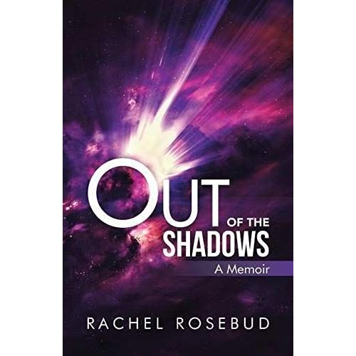 Out Of The Shadows