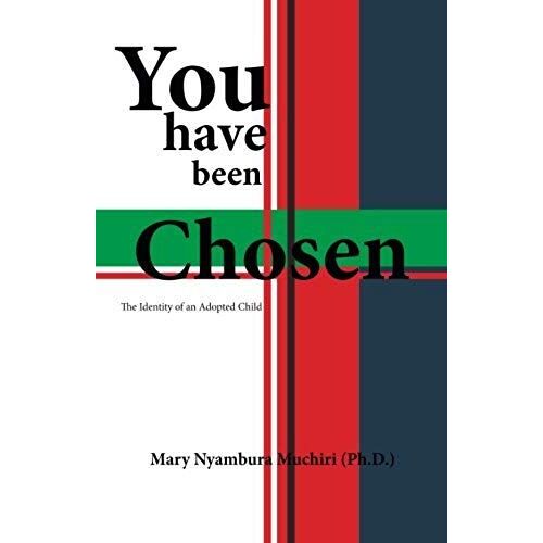 You Have Been Chosen
