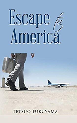 Escape To America