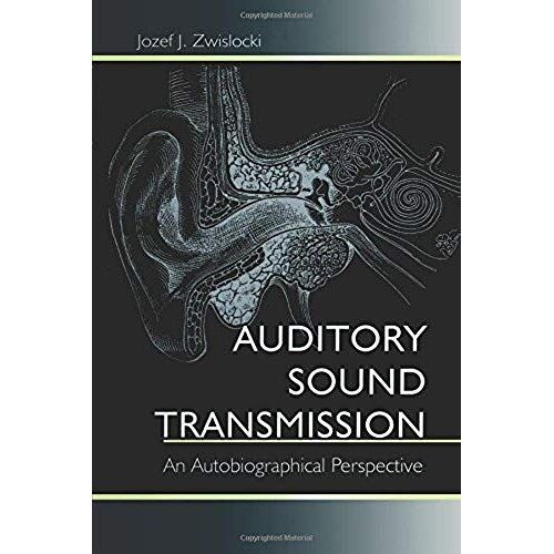 Auditory Sound Transmission