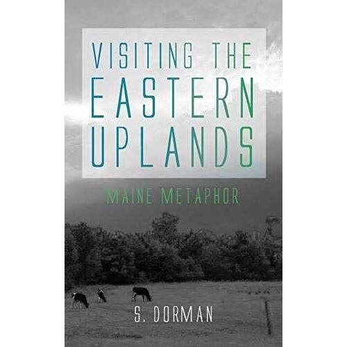 Visiting The Eastern Uplands