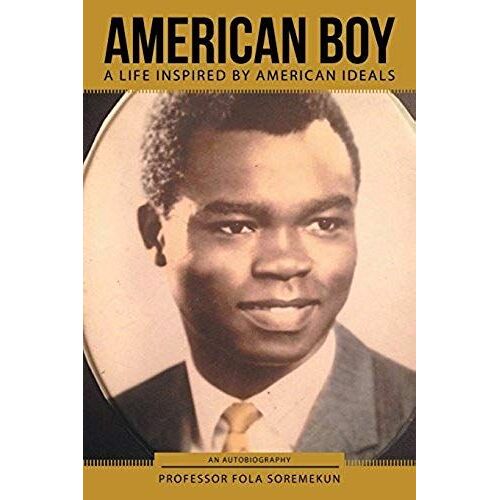 American Boy