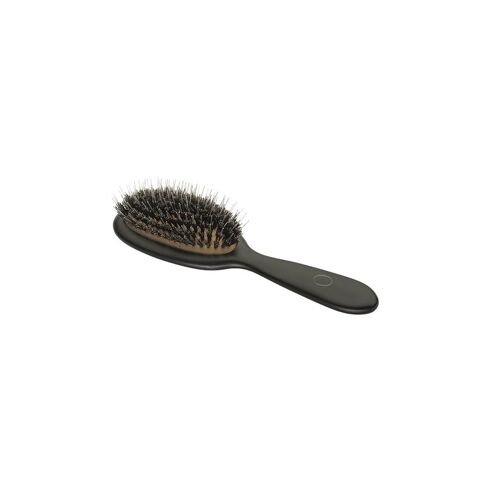 Mohi - Black Gold Brush Size 1