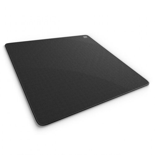 Endgame Gear Em-b Plus Poron® Gaming Mauspad - Schwarz