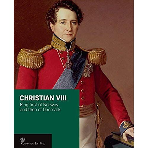 Christian Viii