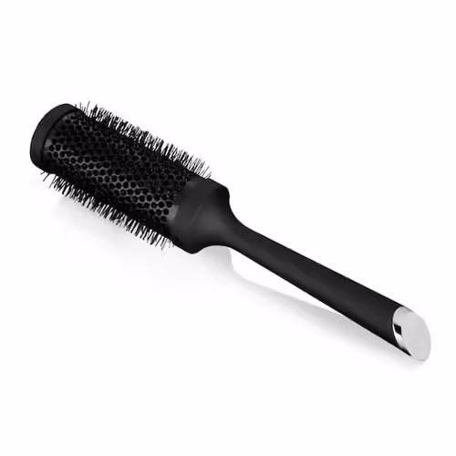 Ghd 09259 Brosse À Cheveux Et Peigne Adulte Brosse À Cheveux Ronde No