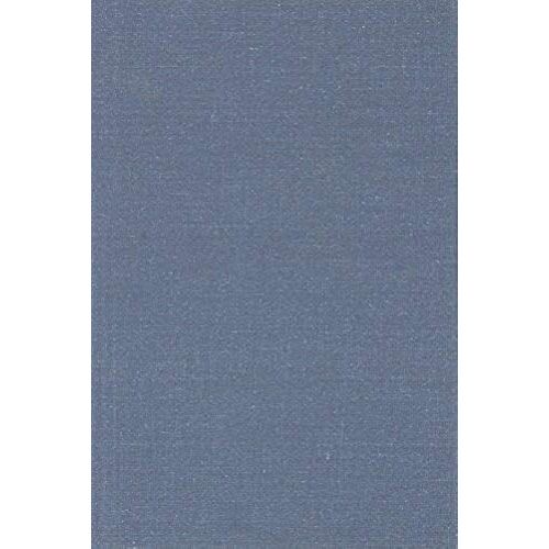Rosa Luxemburg, Volume Ii