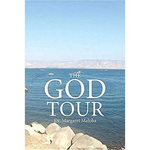 The God Tour