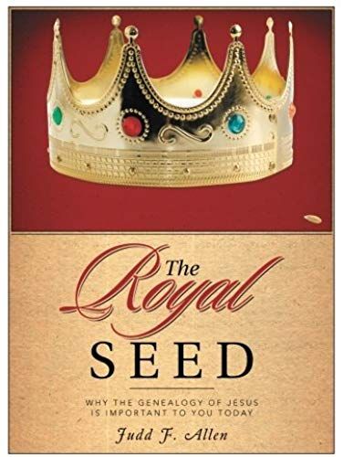 The Royal Seed