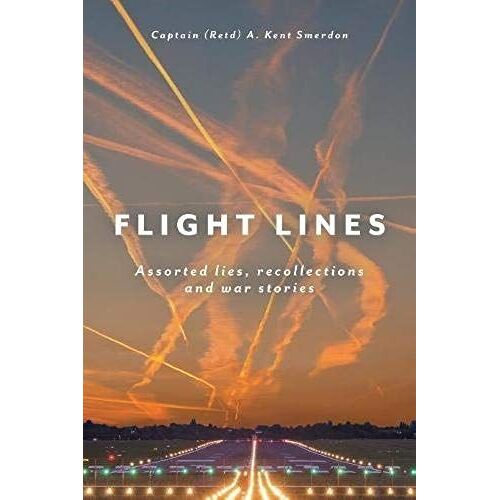 Flight Lines