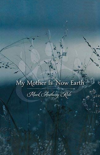My Mother Is Now Earth