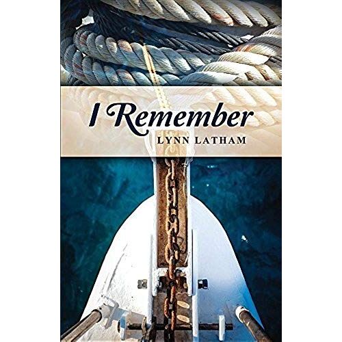 I Remember