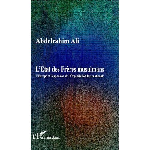 L'etat Des Frères Musulmans