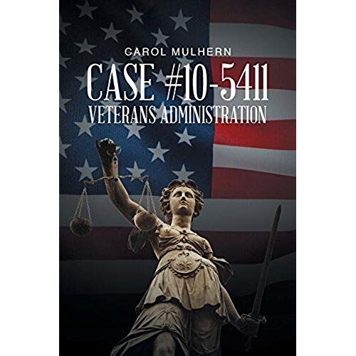 Case File 10-5411 Veterans Administration