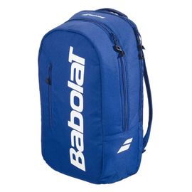 Sac À Dos Padel Babolat Court Backpack Lite Bleu Marine Unique