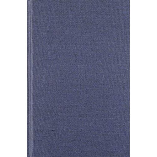 Arabula; Or, The Divine Guest. Containing A New Collection Of Gospels. By Andrew Jackson Davis.