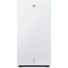 Routeur Wifi ACER Predator connect T7 Wifi 7