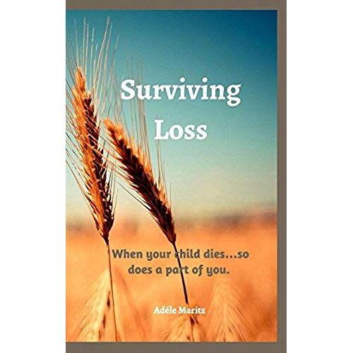Surviving Loss
