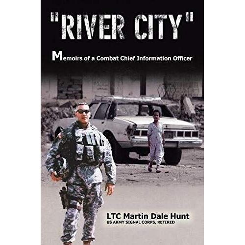 River City