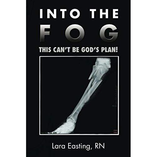 Into The Fog
