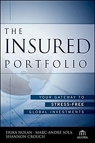 Insured Portfolio P