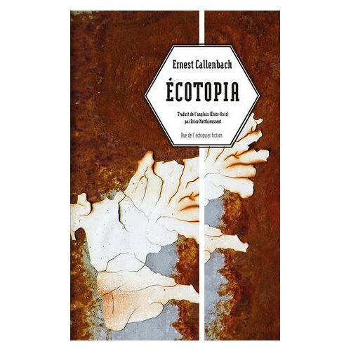Ecotopia