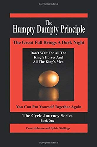 The Humpty Dumpty Principle