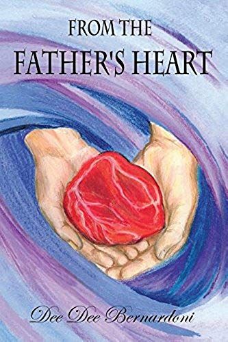 From The Father's Heart