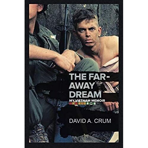 The Far-Away Dream