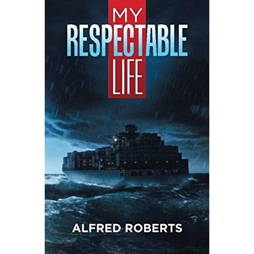 My Respectable Life