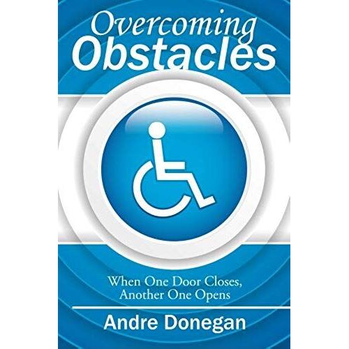 Overcoming Obstacles