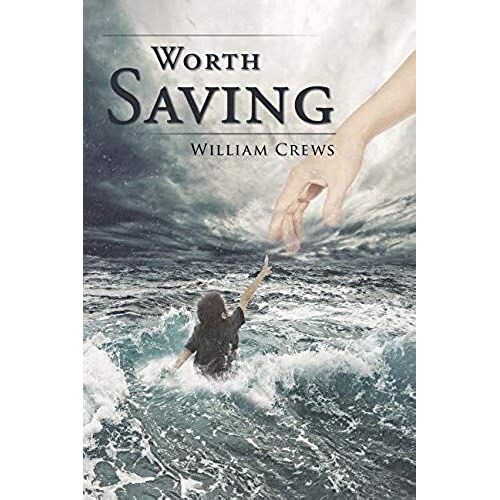 Worth Saving
