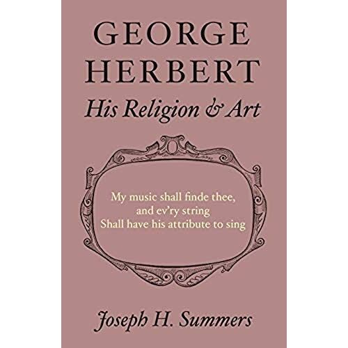 George Herbert