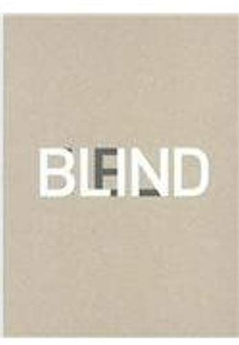 Blind Field