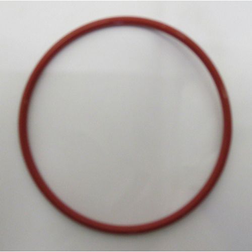 JOINT RESERVOIR POUR REFRIGERATEUR HOOVER - 91406303