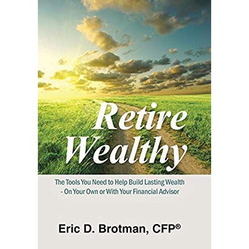Retire Wealthy