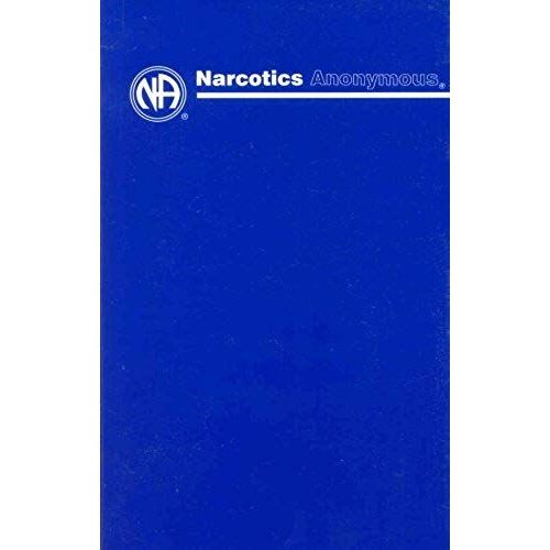 Narcotics Anonymous