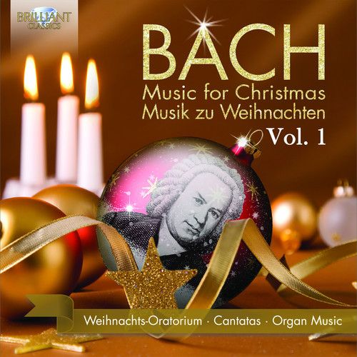 Musique Pour Le Temps De Noel