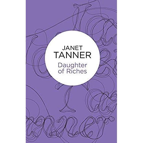 Daughter Of Riches