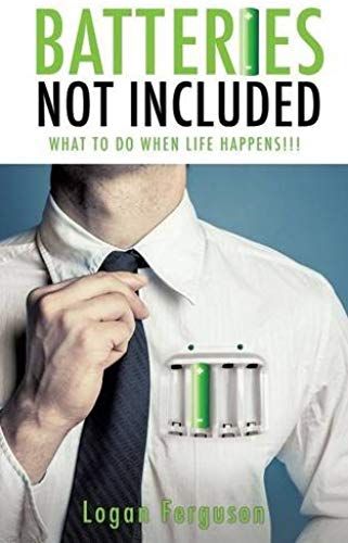 Batteries Not Included