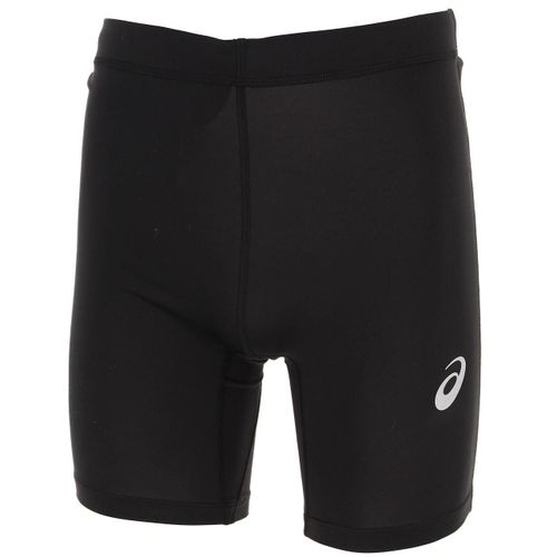 Short De Running Asics Core Sprinter Noir S