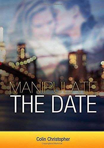 Manipulate The Date