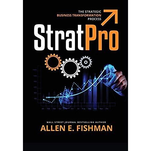 Stratpro(Tm)