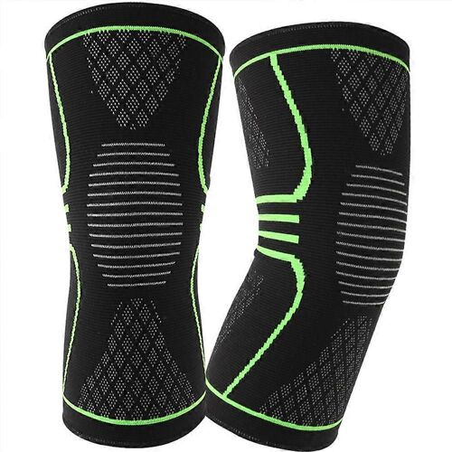 Utilisé Pour Soulager Les Douleurs Articulaires Et L'arthrite, Améliorer La Compression De La Circulation - Portable N'importe Où